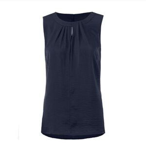 cabi Weekday Top Size S - NWT